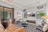 134 Angela's Avenue - Photo 9