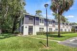 2005 Northlake Drive - Photo 1