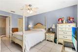 2005 Northlake Drive - Photo 10
