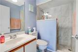 2005 Northlake Drive - Photo 11