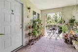 2005 Northlake Drive - Photo 2