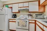 2005 Northlake Drive - Photo 7