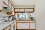 2005 Northlake Drive - Photo 8