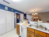2184 Woodbridge Road - Photo 10