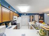2184 Woodbridge Road - Photo 11