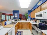 2184 Woodbridge Road - Photo 12