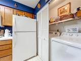 2184 Woodbridge Road - Photo 13