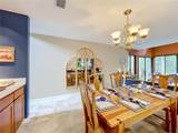 2184 Woodbridge Road - Photo 14