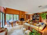 2184 Woodbridge Road - Photo 15