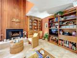 2184 Woodbridge Road - Photo 17