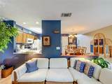 2184 Woodbridge Road - Photo 19