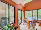 2184 Woodbridge Road - Photo 20
