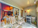 2184 Woodbridge Road - Photo 21