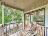 2184 Woodbridge Road - Photo 22