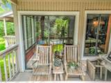 2184 Woodbridge Road - Photo 23