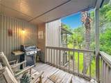 2184 Woodbridge Road - Photo 24