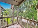 2184 Woodbridge Road - Photo 25