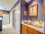 2184 Woodbridge Road - Photo 26