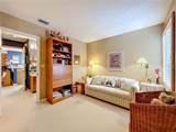 2184 Woodbridge Road - Photo 27