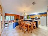 2184 Woodbridge Road - Photo 3