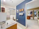 2184 Woodbridge Road - Photo 30