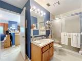 2184 Woodbridge Road - Photo 31