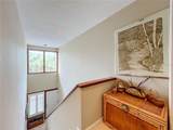 2184 Woodbridge Road - Photo 32