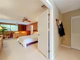 2184 Woodbridge Road - Photo 34