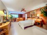 2184 Woodbridge Road - Photo 35
