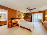 2184 Woodbridge Road - Photo 37