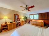 2184 Woodbridge Road - Photo 38