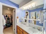 2184 Woodbridge Road - Photo 39
