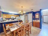2184 Woodbridge Road - Photo 4