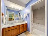 2184 Woodbridge Road - Photo 40