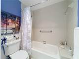 2184 Woodbridge Road - Photo 41