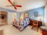 2184 Woodbridge Road - Photo 42
