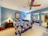 2184 Woodbridge Road - Photo 43