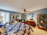2184 Woodbridge Road - Photo 44