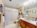 2184 Woodbridge Road - Photo 45