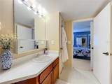 2184 Woodbridge Road - Photo 46