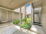 2184 Woodbridge Road - Photo 47