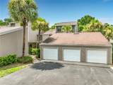2184 Woodbridge Road - Photo 48