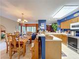 2184 Woodbridge Road - Photo 5