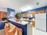 2184 Woodbridge Road - Photo 6