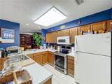 2184 Woodbridge Road - Photo 7