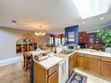 2184 Woodbridge Road - Photo 8
