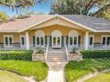 2184 Woodbridge Road - Photo 80