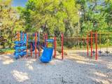 2184 Woodbridge Road - Photo 83