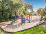 2184 Woodbridge Road - Photo 85