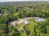 2184 Woodbridge Road - Photo 89
